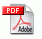PDF